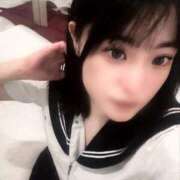 せな 登校☀️ 花火-hanabi-(すすきの)