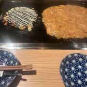 ヒメ日記 2026/03/16 00:33 投稿 せな 花火-hanabi-(すすきの)