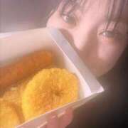 ヒメ日記 2026/04/01 22:43 投稿 せな 花火-hanabi-(すすきの)