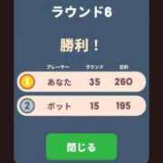 ヒメ日記 2026/04/03 06:32 投稿 せな 花火-hanabi-(すすきの)