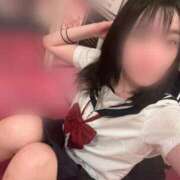 ヒメ日記 2026/04/06 05:53 投稿 せな 花火-hanabi-(すすきの)