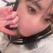 ヒメ日記 2026/04/12 05:53 投稿 せな 花火-hanabi-(すすきの)