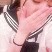 ヒメ日記 2026/04/12 11:43 投稿 せな 花火-hanabi-(すすきの)