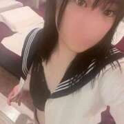 ヒメ日記 2026/04/17 05:57 投稿 せな 花火-hanabi-(すすきの)