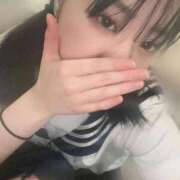 ヒメ日記 2026/04/17 07:45 投稿 せな 花火-hanabi-(すすきの)