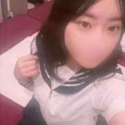 ヒメ日記 2026/04/18 06:14 投稿 せな 花火-hanabi-(すすきの)