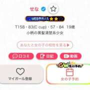 ヒメ日記 2026/04/18 07:23 投稿 せな 花火-hanabi-(すすきの)