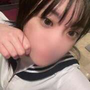 ヒメ日記 2026/04/18 10:23 投稿 せな 花火-hanabi-(すすきの)