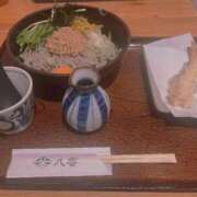 ヒメ日記 2026/04/18 10:35 投稿 せな 花火-hanabi-(すすきの)