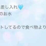 ヒメ日記 2026/04/18 17:18 投稿 せな 花火-hanabi-(すすきの)