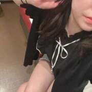 ヒメ日記 2026/04/18 19:04 投稿 せな 花火-hanabi-(すすきの)