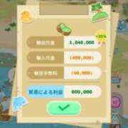 ヒメ日記 2026/04/18 19:53 投稿 せな 花火-hanabi-(すすきの)