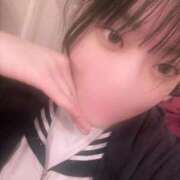 ヒメ日記 2026/04/18 20:49 投稿 せな 花火-hanabi-(すすきの)