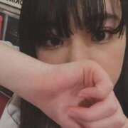 ヒメ日記 2026/04/18 21:53 投稿 せな 花火-hanabi-(すすきの)