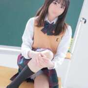 ヒメ日記 2026/04/19 09:43 投稿 せな 花火-hanabi-(すすきの)