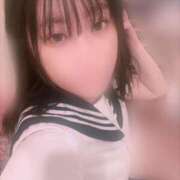 ヒメ日記 2026/04/19 10:48 投稿 せな 花火-hanabi-(すすきの)