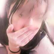 ヒメ日記 2026/04/19 11:41 投稿 せな 花火-hanabi-(すすきの)