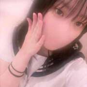 ヒメ日記 2026/04/19 12:34 投稿 せな 花火-hanabi-(すすきの)