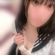 ヒメ日記 2026/04/19 17:56 投稿 せな 花火-hanabi-(すすきの)