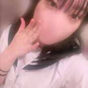 ヒメ日記 2026/04/19 20:23 投稿 せな 花火-hanabi-(すすきの)