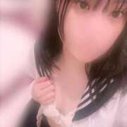 ヒメ日記 2026/04/22 05:23 投稿 せな 花火-hanabi-(すすきの)