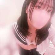 ヒメ日記 2026/04/23 06:03 投稿 せな 花火-hanabi-(すすきの)