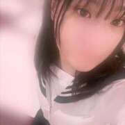 ヒメ日記 2026/04/24 05:53 投稿 せな 花火-hanabi-(すすきの)