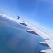 ヒメ日記 2026/04/26 00:13 投稿 せな 花火-hanabi-(すすきの)