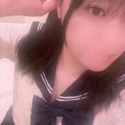 ヒメ日記 2026/04/26 05:43 投稿 せな 花火-hanabi-(すすきの)