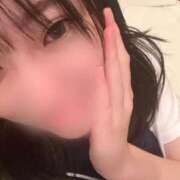 せな 8月〇女💕 花火-hanabi-(すすきの)