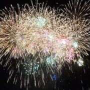 ヒメ日記 2025/07/31 12:20 投稿 新口 西船橋おかあさん