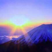 ヒメ日記 2026/01/05 08:56 投稿 新口 西船橋おかあさん