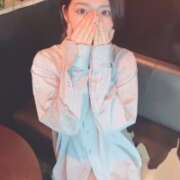 ヒメ日記 2025/04/04 19:14 投稿 るり GIGAMON