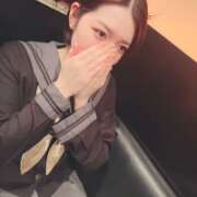 ヒメ日記 2025/04/17 18:57 投稿 るり GIGAMON