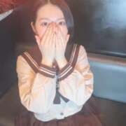 ヒメ日記 2025/04/18 20:00 投稿 るり GIGAMON