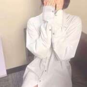 ヒメ日記 2025/05/24 00:36 投稿 るり GIGAMON