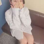 ヒメ日記 2025/05/24 19:54 投稿 るり GIGAMON