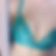 ヒメ日記 2025/06/14 20:00 投稿 るり GIGAMON