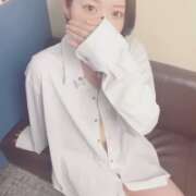 ヒメ日記 2025/06/29 03:10 投稿 るり GIGAMON