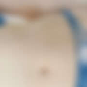 ヒメ日記 2025/07/03 00:54 投稿 るり GIGAMON