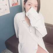 ヒメ日記 2025/07/05 02:54 投稿 るり GIGAMON