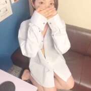 ヒメ日記 2025/07/06 09:24 投稿 るり GIGAMON