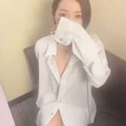 ヒメ日記 2025/07/10 22:25 投稿 るり GIGAMON