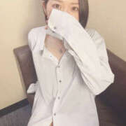 ヒメ日記 2025/07/13 14:21 投稿 るり GIGAMON