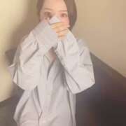 ヒメ日記 2025/08/06 21:27 投稿 るり GIGAMON