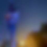 ヒメ日記 2025/08/27 20:20 投稿 るり GIGAMON