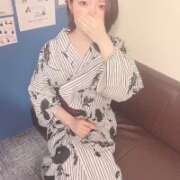 ヒメ日記 2025/09/18 22:55 投稿 るり GIGAMON