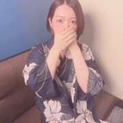 ヒメ日記 2025/09/19 22:26 投稿 るり GIGAMON