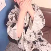 ヒメ日記 2025/09/21 17:40 投稿 るり GIGAMON