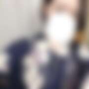 ヒメ日記 2025/09/21 18:50 投稿 るり GIGAMON